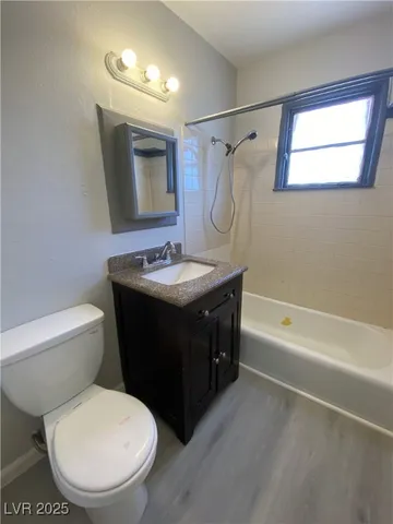 $795 | 230 West Boston Avenue, Unit 6, Las Vegas, NV 89102