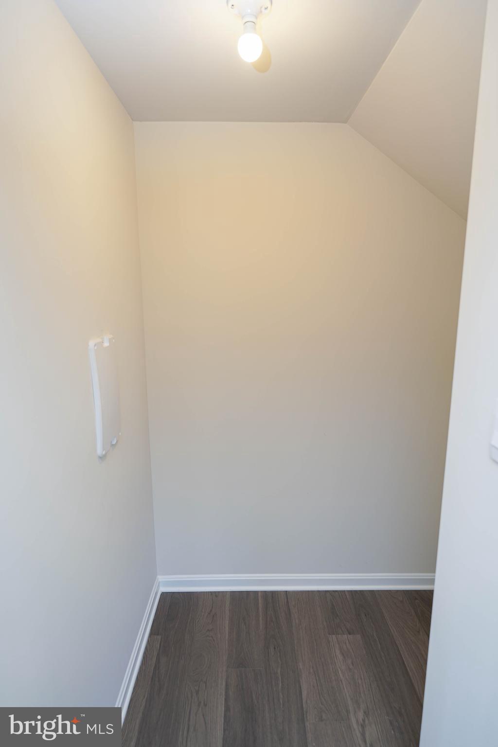 826 Derwent Lane Salisbury, MD 21801 - Photo 18 of 45 a view of an empty room