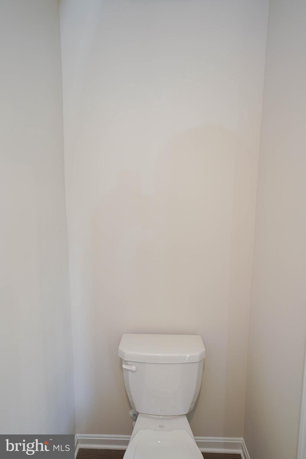 826 Derwent Lane Salisbury, MD 21801 - Photo 21 of 45 a bathroom with a toilet