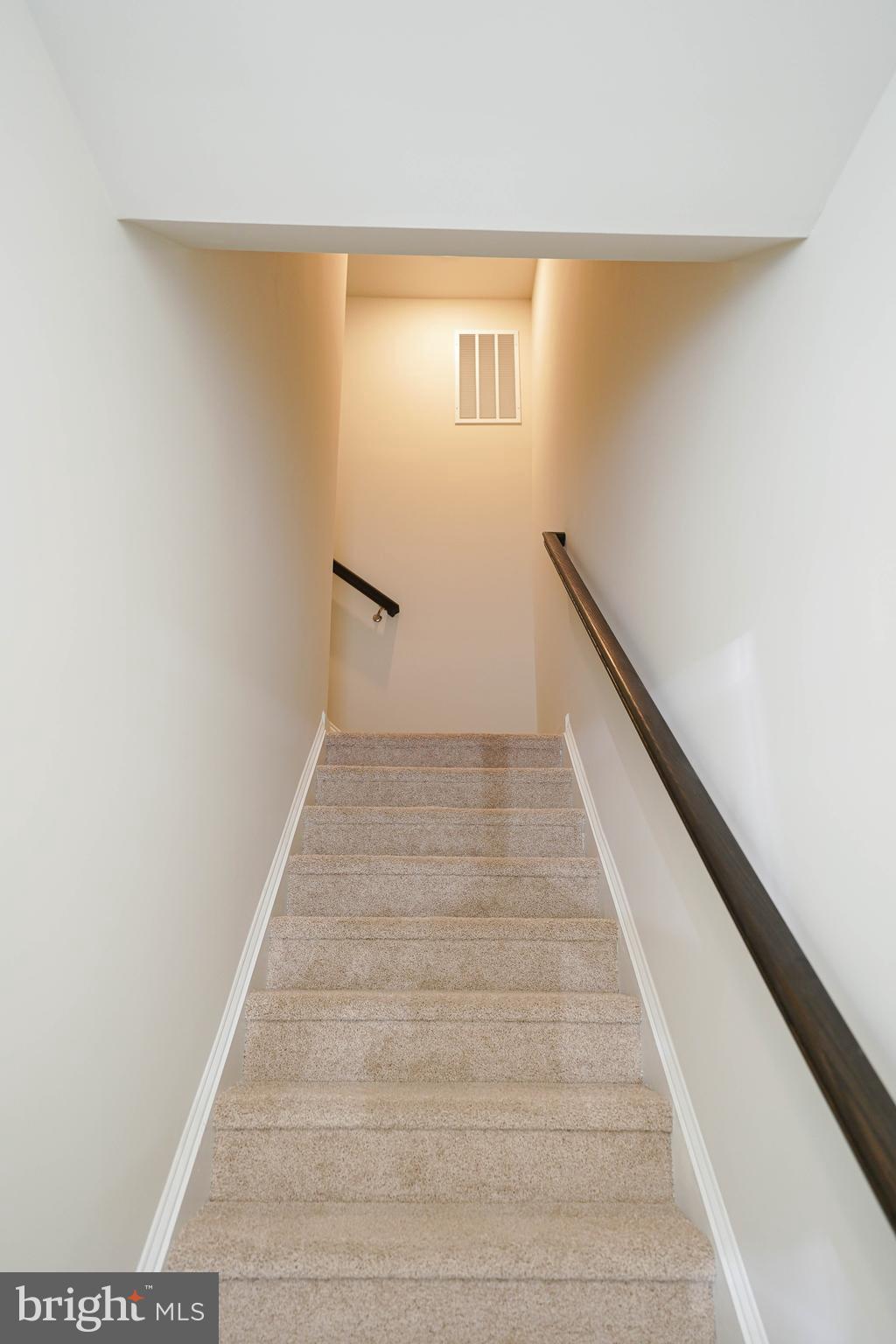 826 Derwent Lane Salisbury, MD 21801 - Photo 22 of 45 a view of entryway