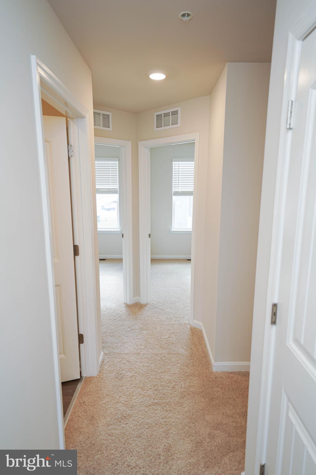 826 Derwent Lane Salisbury, MD 21801 - Photo 23 of 45