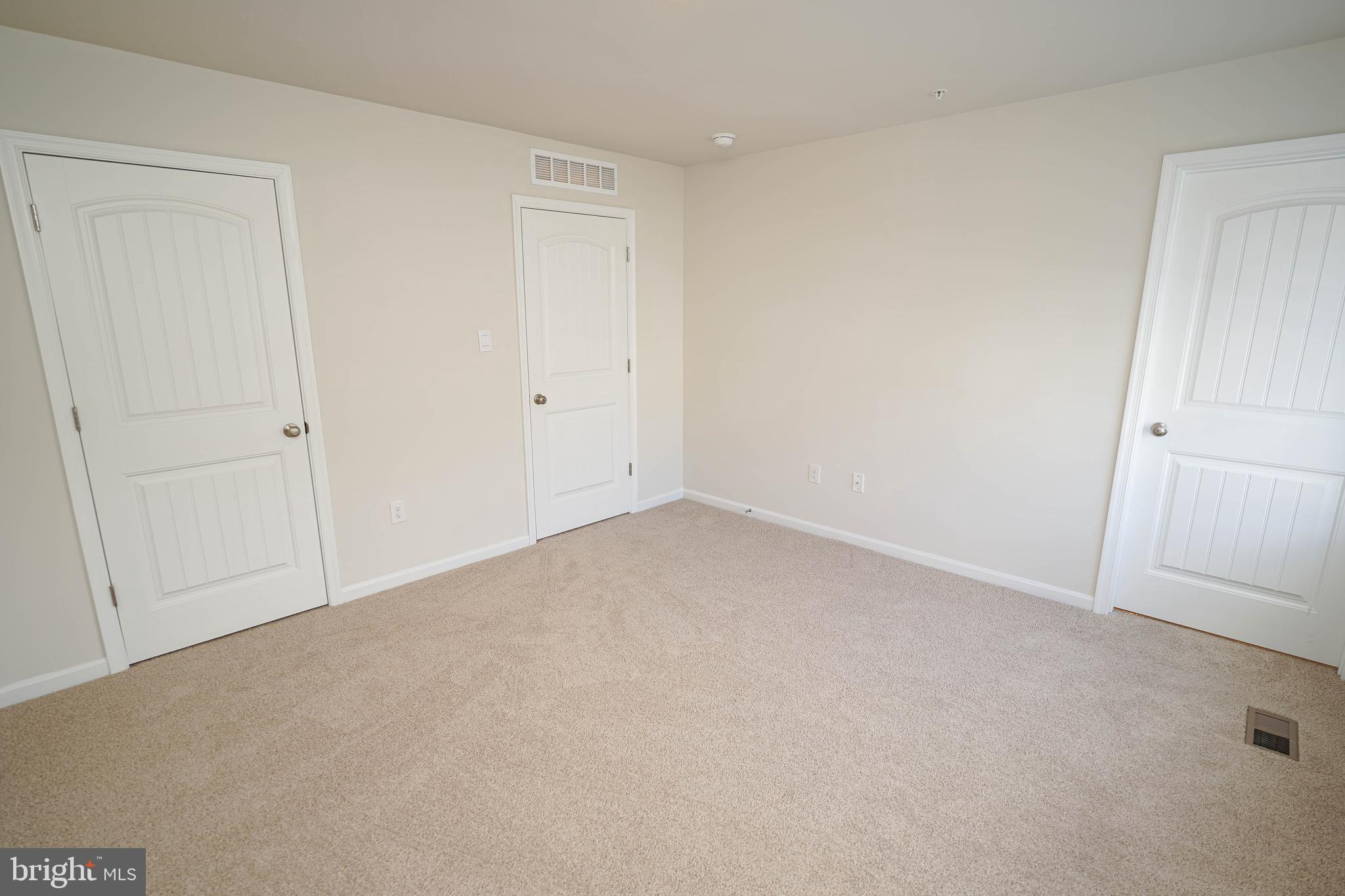 826 Derwent Lane Salisbury, MD 21801 - Photo 28 of 45 a view of an empty room