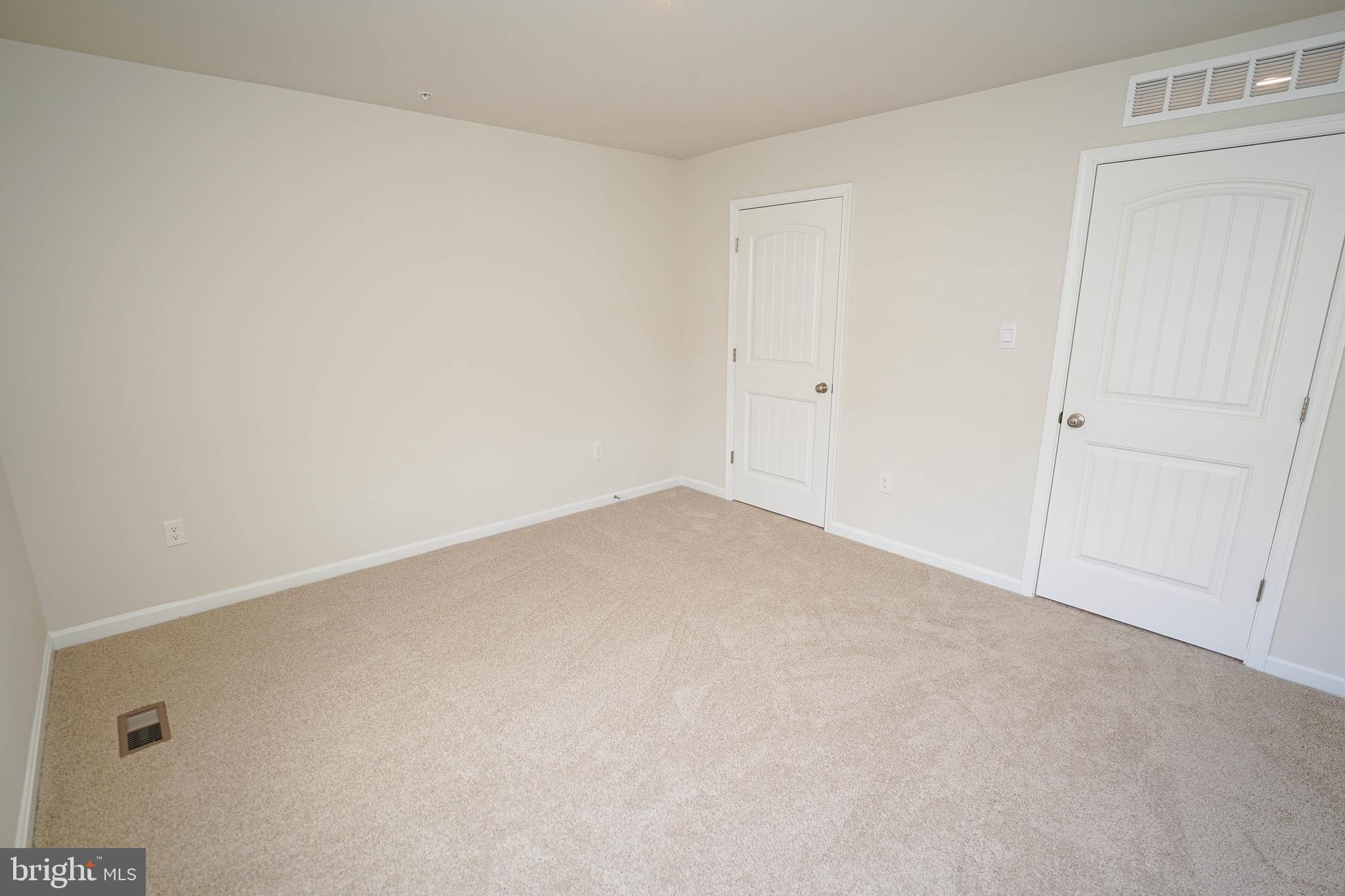 826 Derwent Lane Salisbury, MD 21801 - Photo 29 of 45 a view of empty room