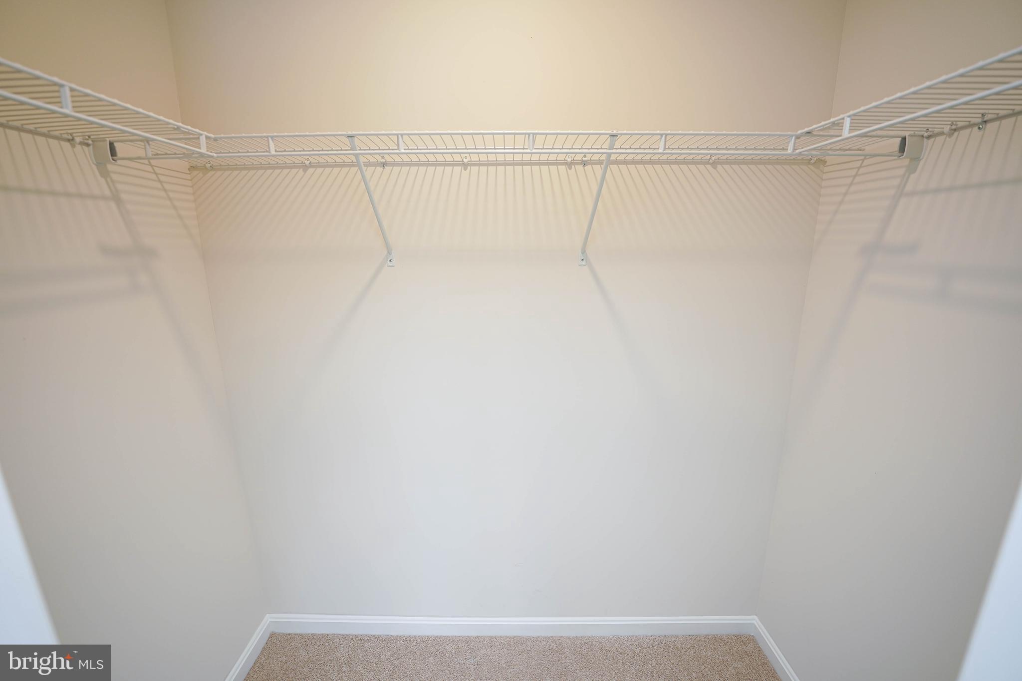 826 Derwent Lane Salisbury, MD 21801 - Photo 33 of 45 a view of small space