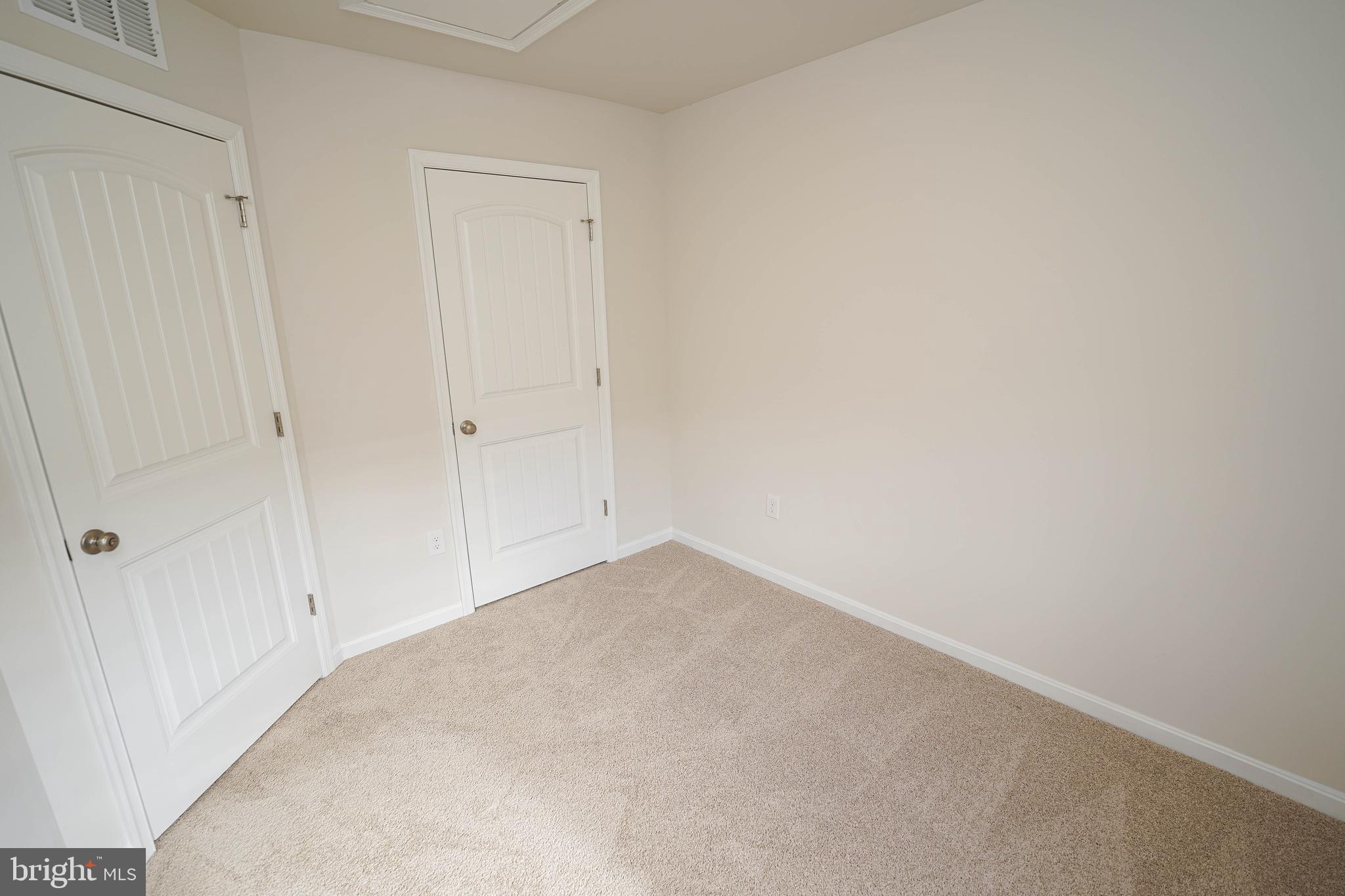 826 Derwent Lane Salisbury, MD 21801 - Photo 35 of 45 a view of an empty room