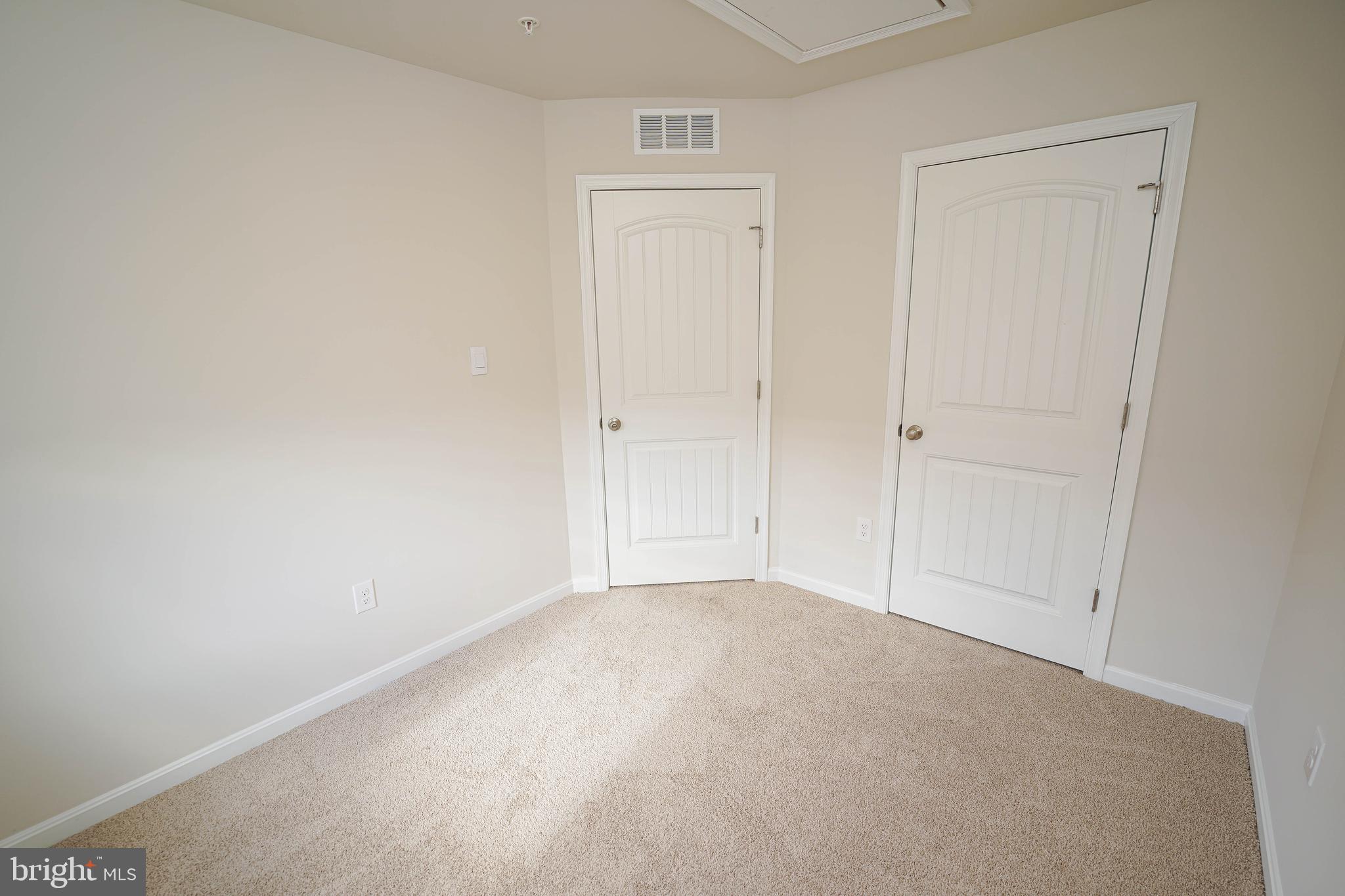 826 Derwent Lane Salisbury, MD 21801 - Photo 36 of 45 a view of an empty room