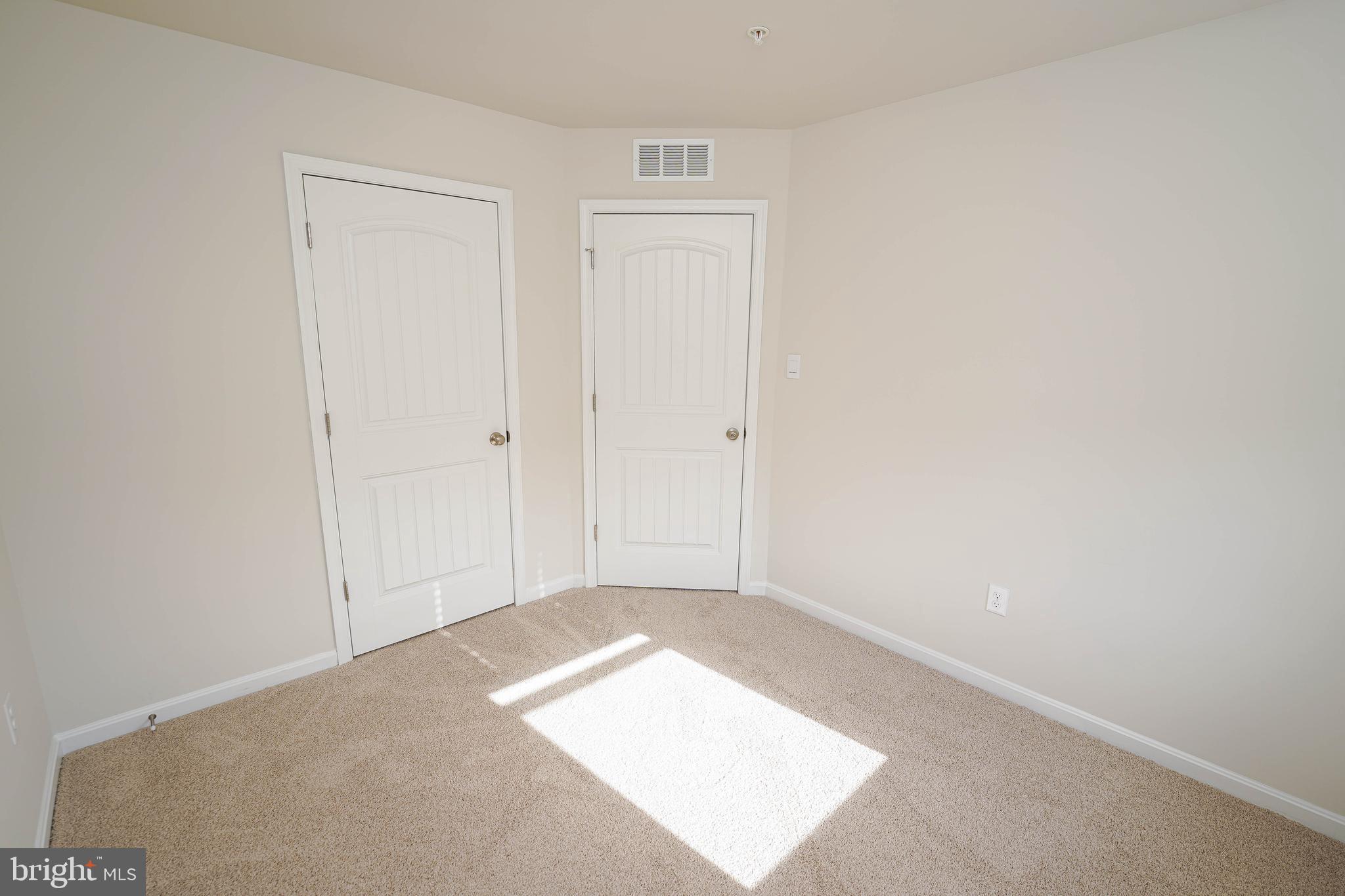 826 Derwent Lane Salisbury, MD 21801 - Photo 43 of 45 a view of an empty room