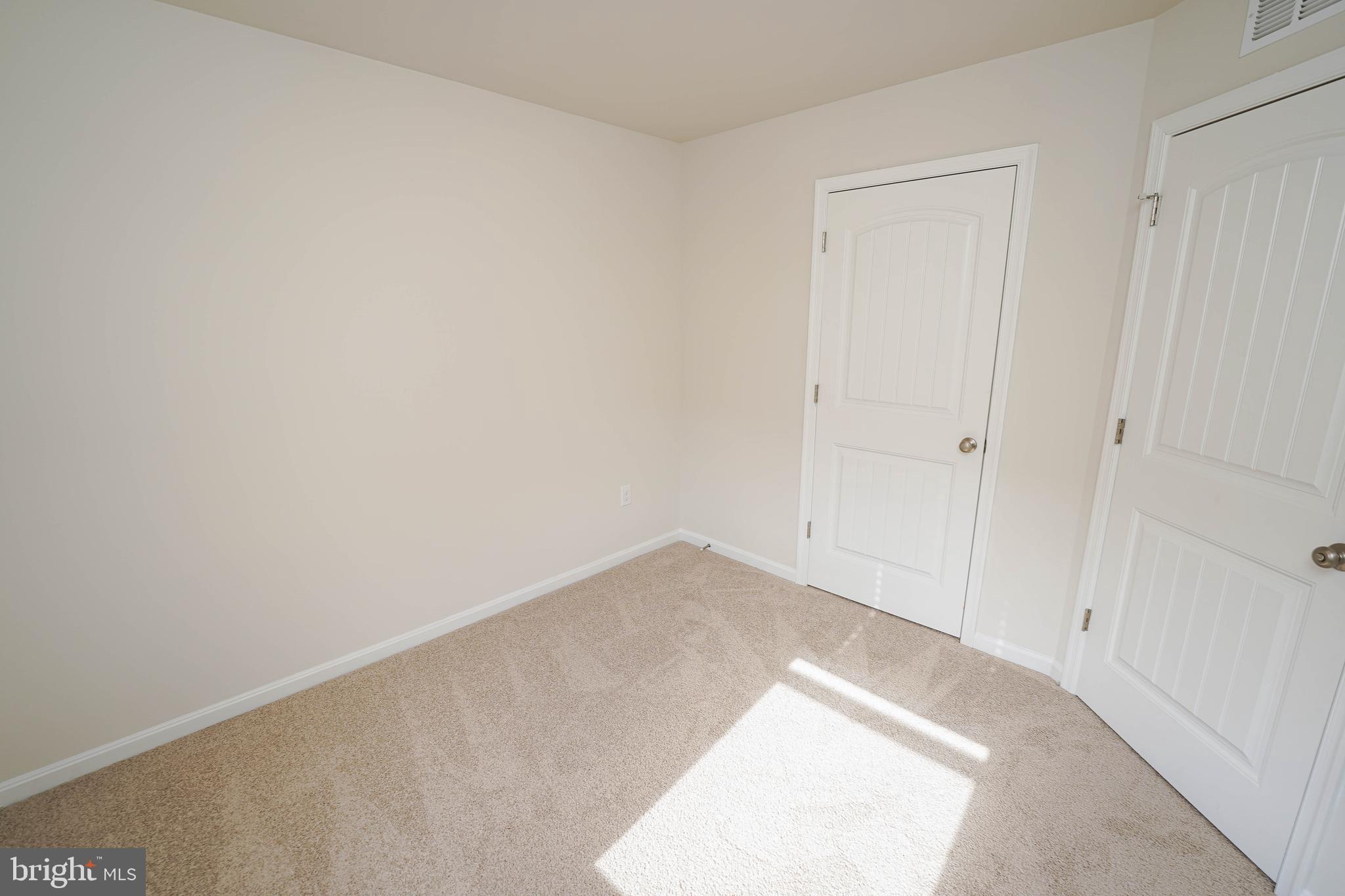 826 Derwent Lane Salisbury, MD 21801 - Photo 44 of 45