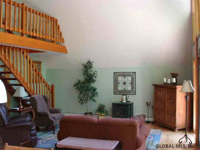 807 County Line Road Queensbury, NY 12804 - Photo 8 of 9 Photo 8