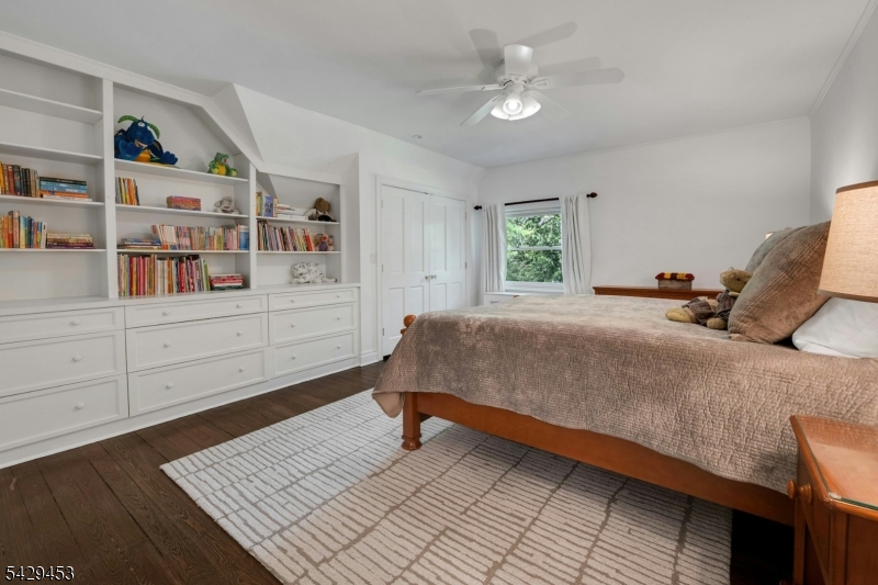 27 Bedford Road Summit, NJ 07901 - Photo 32 of 49