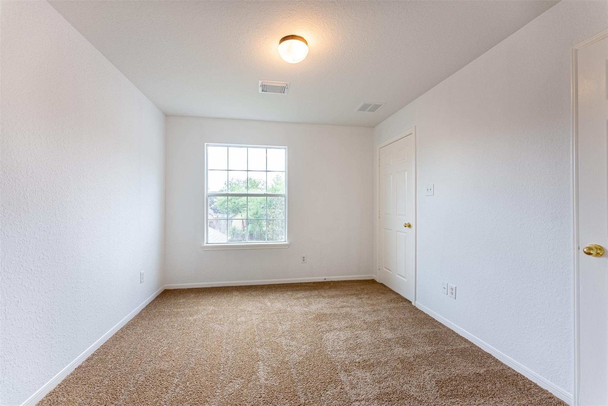 21706 Spring Vine Lane Katy, TX 77450 - Photo 28 of 30