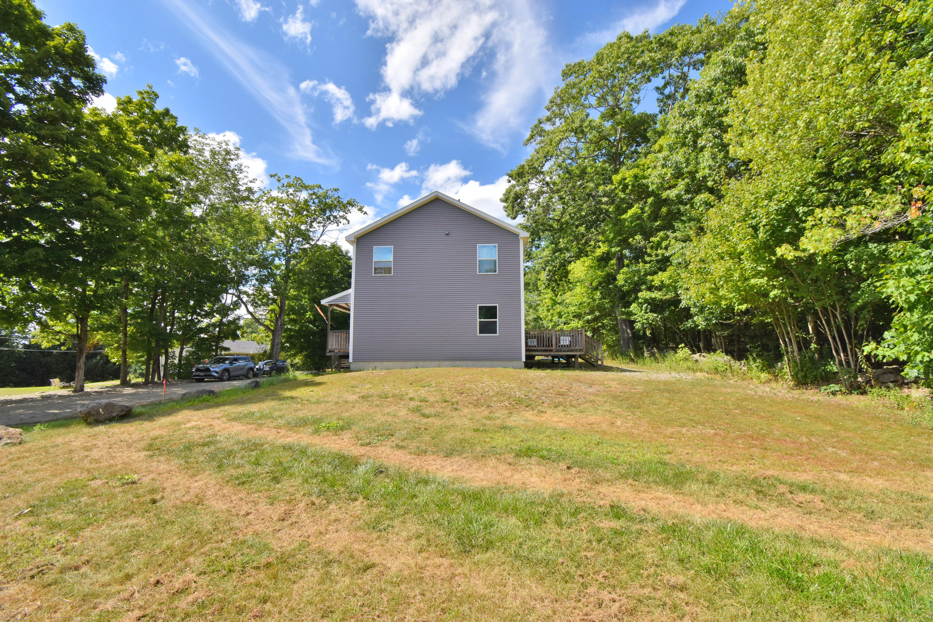 114 Cove Road Winterport, ME 04496 - Photo 13 of 57 DSC_0601edit
