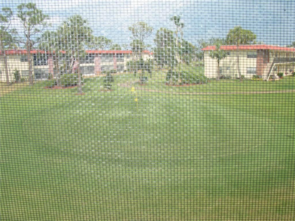 1903 Southwest Palm City Road, Unit 2F Stuart, FL 34994 - Photo 8 of 25 Gallery Image 8