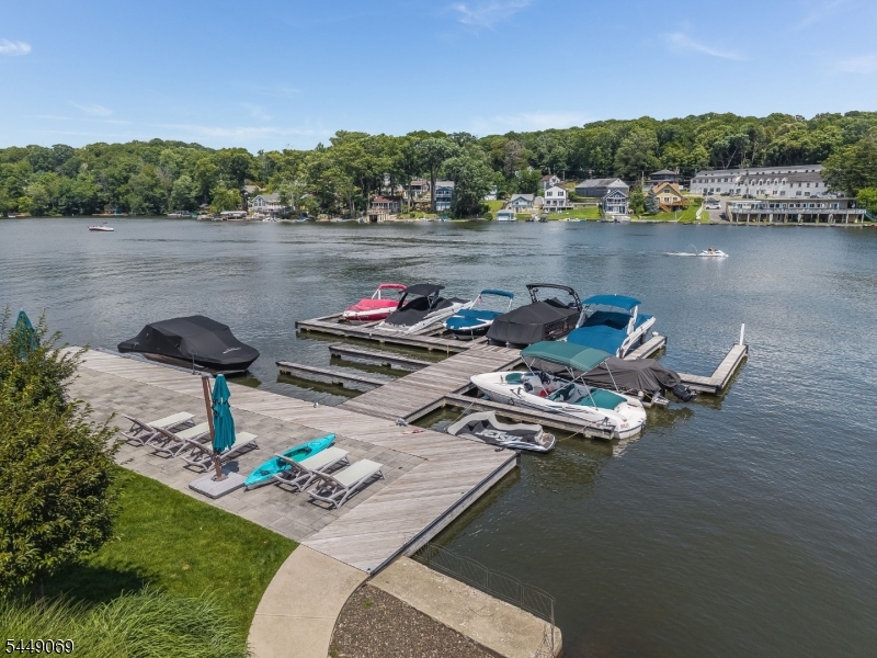 468 River Styx Road, Unit 4 Hopatcong, NJ 07843 - Photo 26 of 27