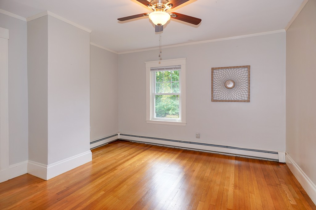 68 Scotland Road Reading, MA 01867 - Photo 21 of 29 Gallery Image 21