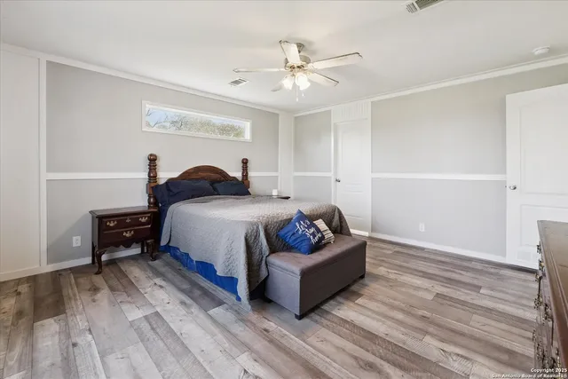 $392,000 | 385 Forest Oaks Drive, Somerset, TX 78069