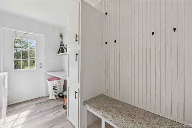 $392,000 | 385 Forest Oaks Drive, Somerset, TX 78069