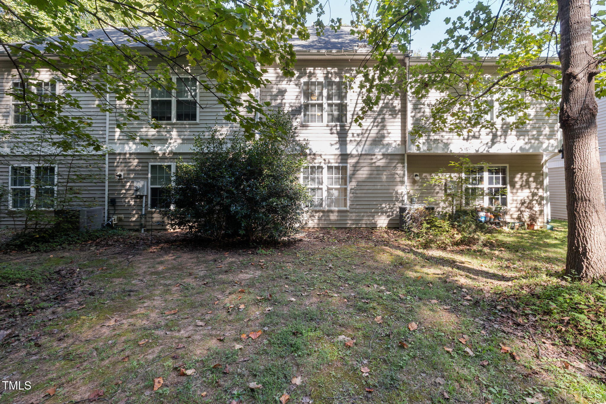 67 Red Lane Raleigh, NC 27606 - Photo 24 of 33 40-web-or-mls-DX3A4784