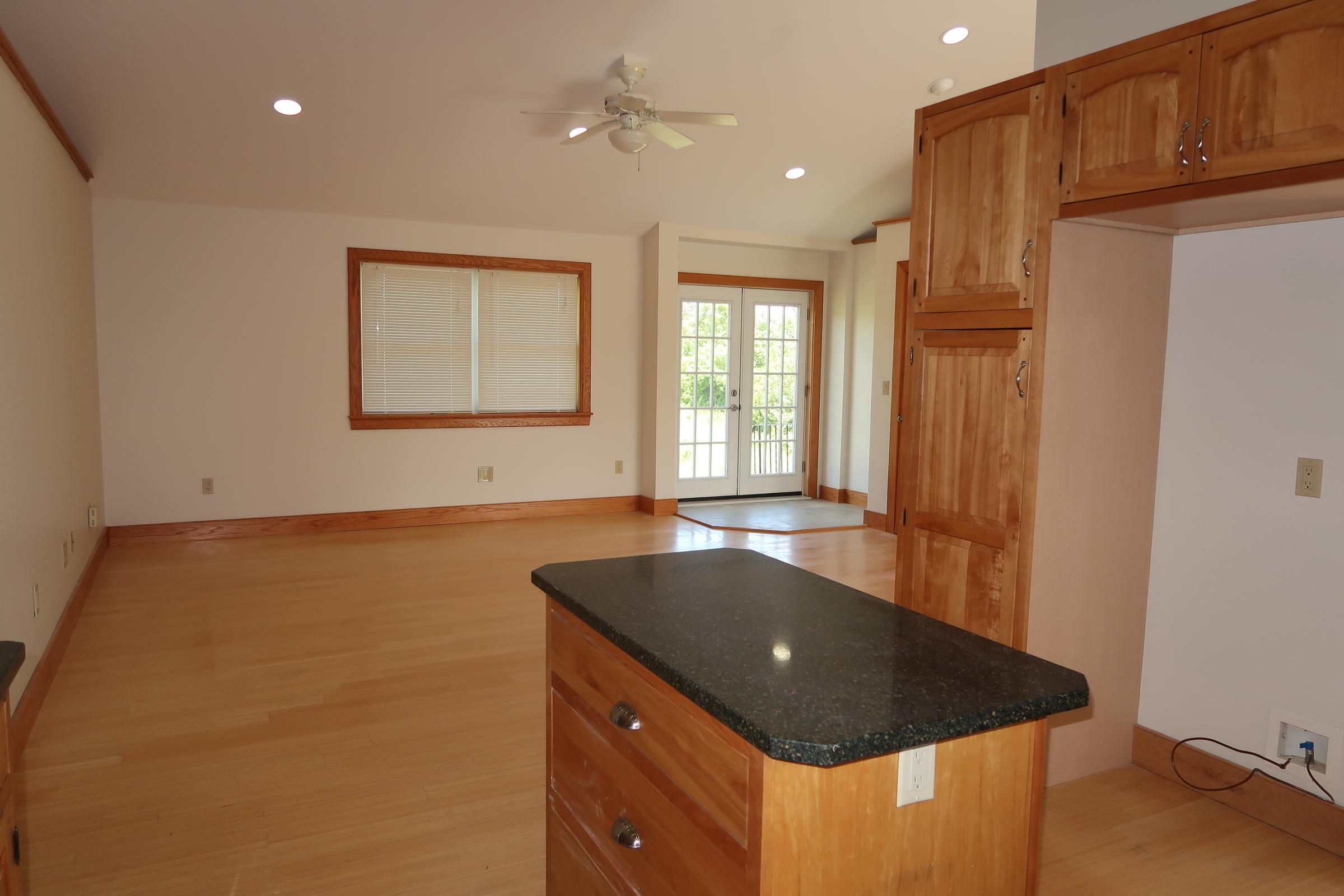 244 Old Union Road Washington, ME 04574 - Photo 17 of 49 IMG_5597