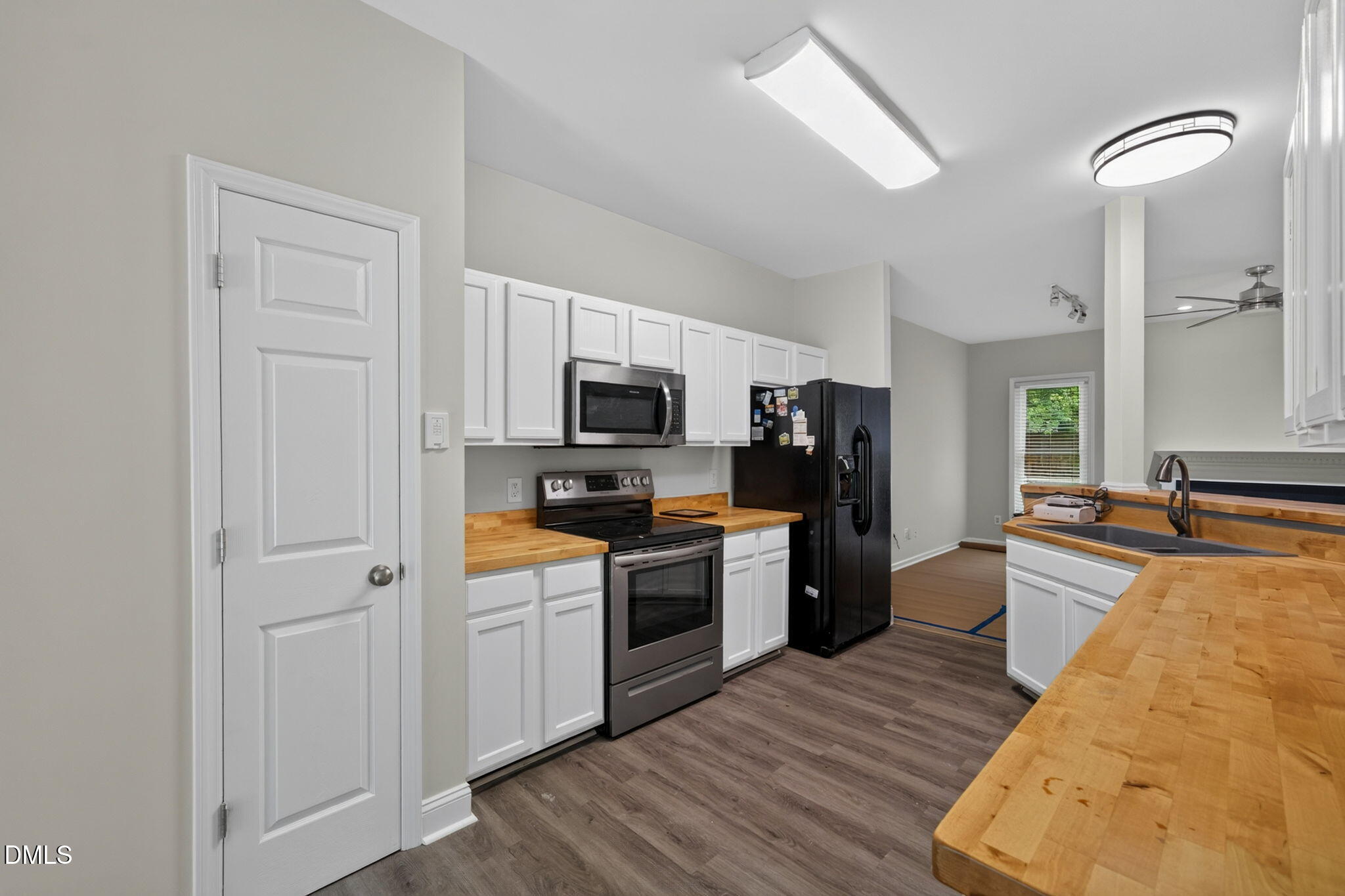 2808 Tryon Pines Drive Raleigh, NC 27603 - Photo 11 of 28 16-web-or-mls-2808 Tryon Pines Dr - 16