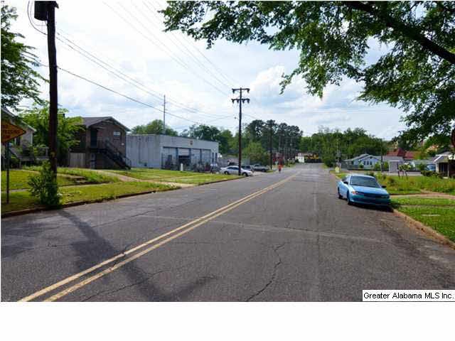 1017 15th Place Southwest Birmingham, AL 35211 - Photo 30 of 30