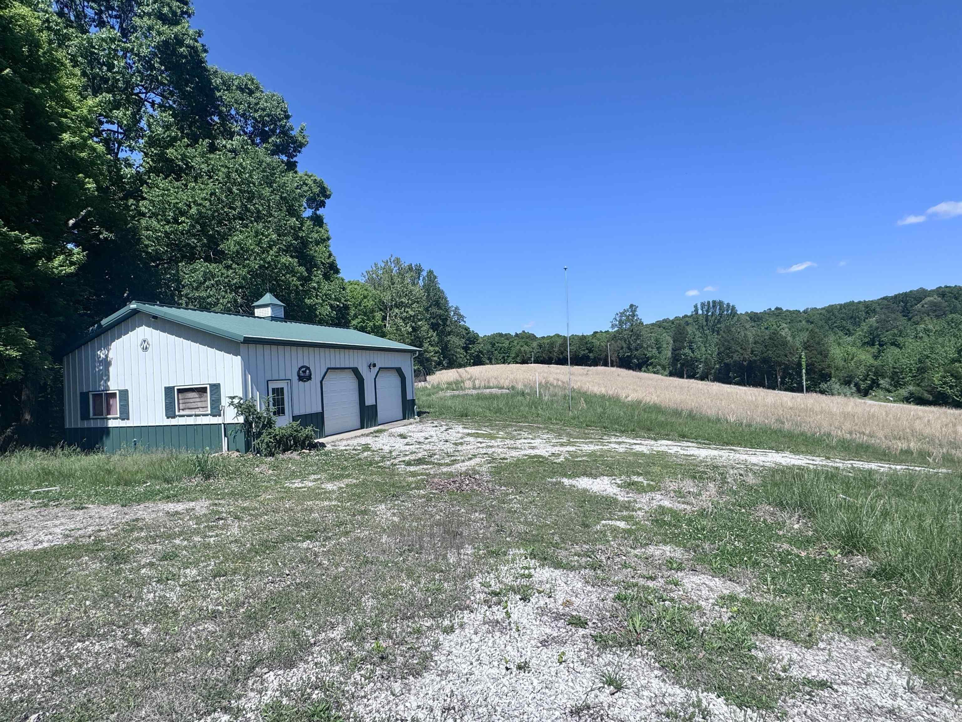 6885 Highway 66 Rome, IN 47574 - Photo 10 of 35 Gallery Image 10