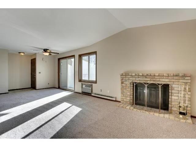 2240 Ridge Drive, Unit 33 St. Louis Park, MN 55416 - Photo 8 of 9