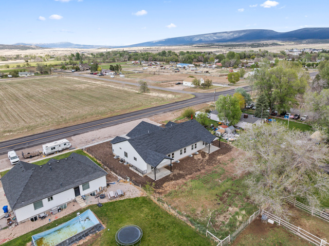 325 West 400th North Fillmore, UT 84631 - Photo 90 of 98