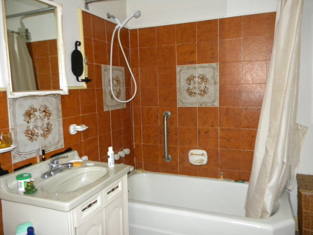 225 Branch Street Spring Spring Spring Hope, NC 27882 - Photo 13 of 22 Additional Photo