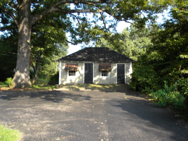 225 Branch Street Spring Spring Spring Hope, NC 27882 - Photo 20 of 22 Additional Photo