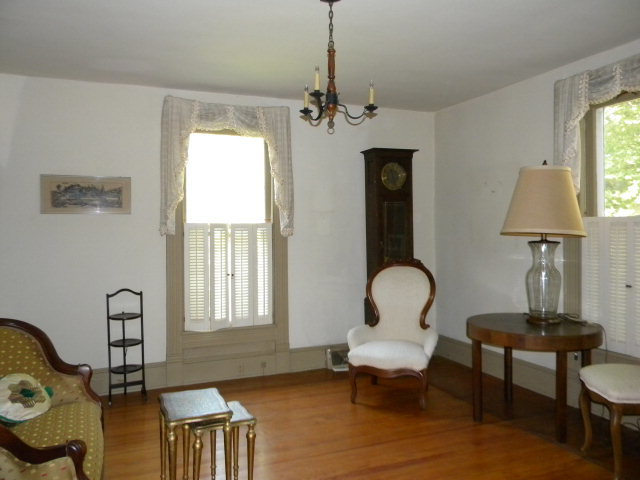 225 Branch Street Spring Spring Spring Hope, NC 27882 - Photo 6 of 22 Additional Photo