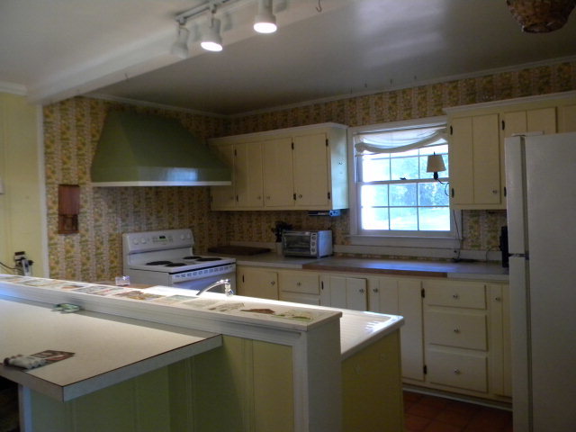 225 Branch Street Spring Spring Spring Hope, NC 27882 - Photo 7 of 22 Additional Photo