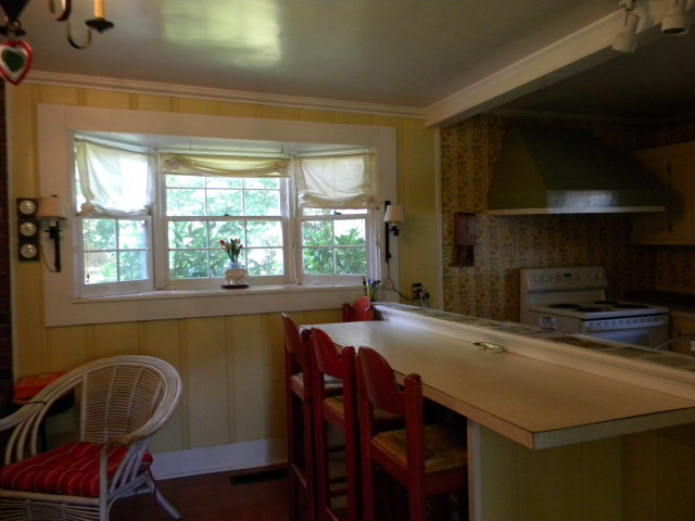 225 Branch Street Spring Spring Spring Hope, NC 27882 - Photo 8 of 22 Additional Photo