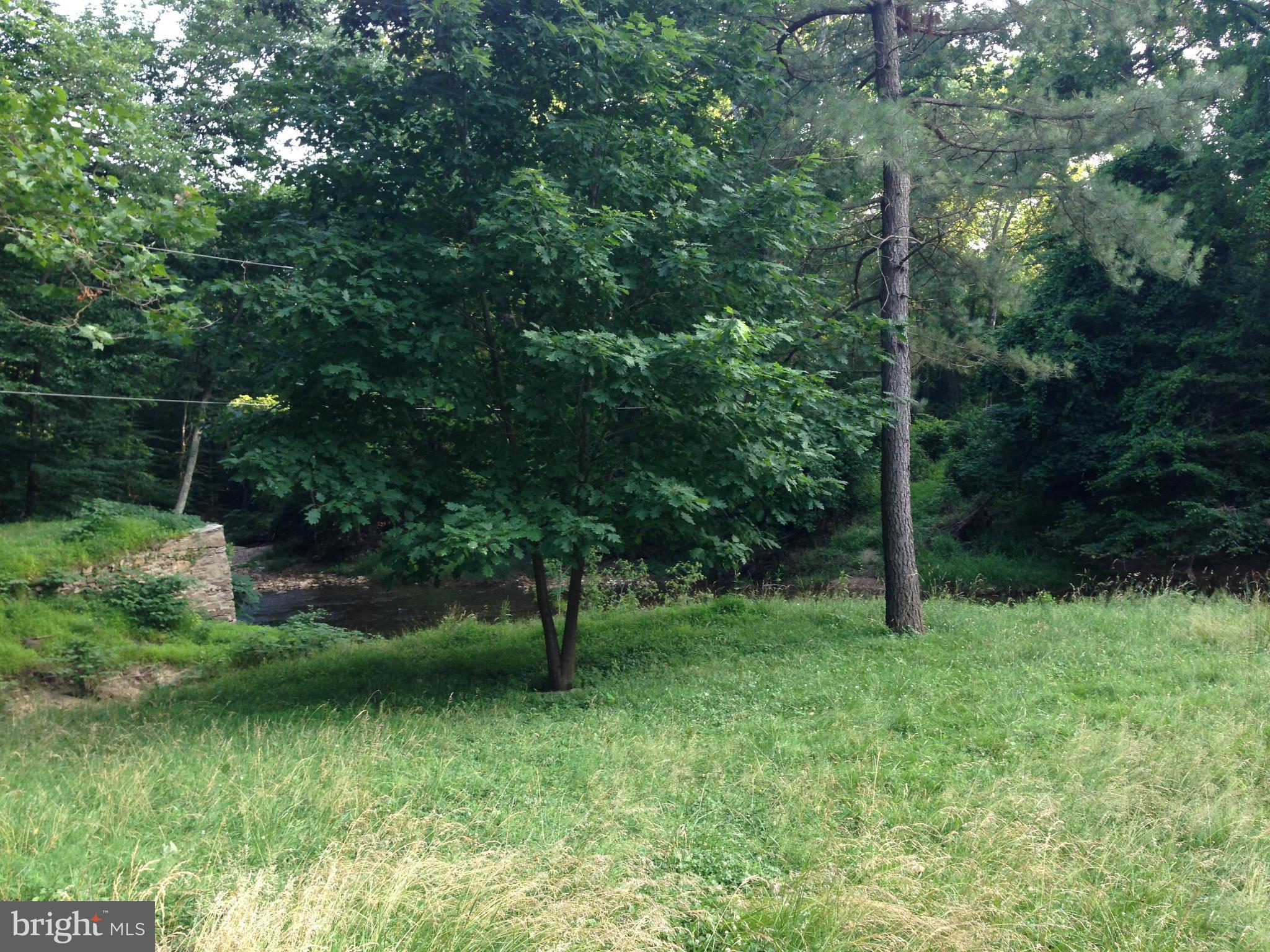 670 Big Elk Chapel Road Elkton, MD 21921 - Photo 12 of 12 View