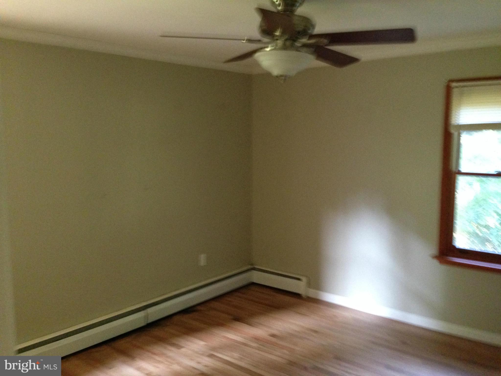 670 Big Elk Chapel Road Elkton, MD 21921 - Photo 3 of 12 Bedroom