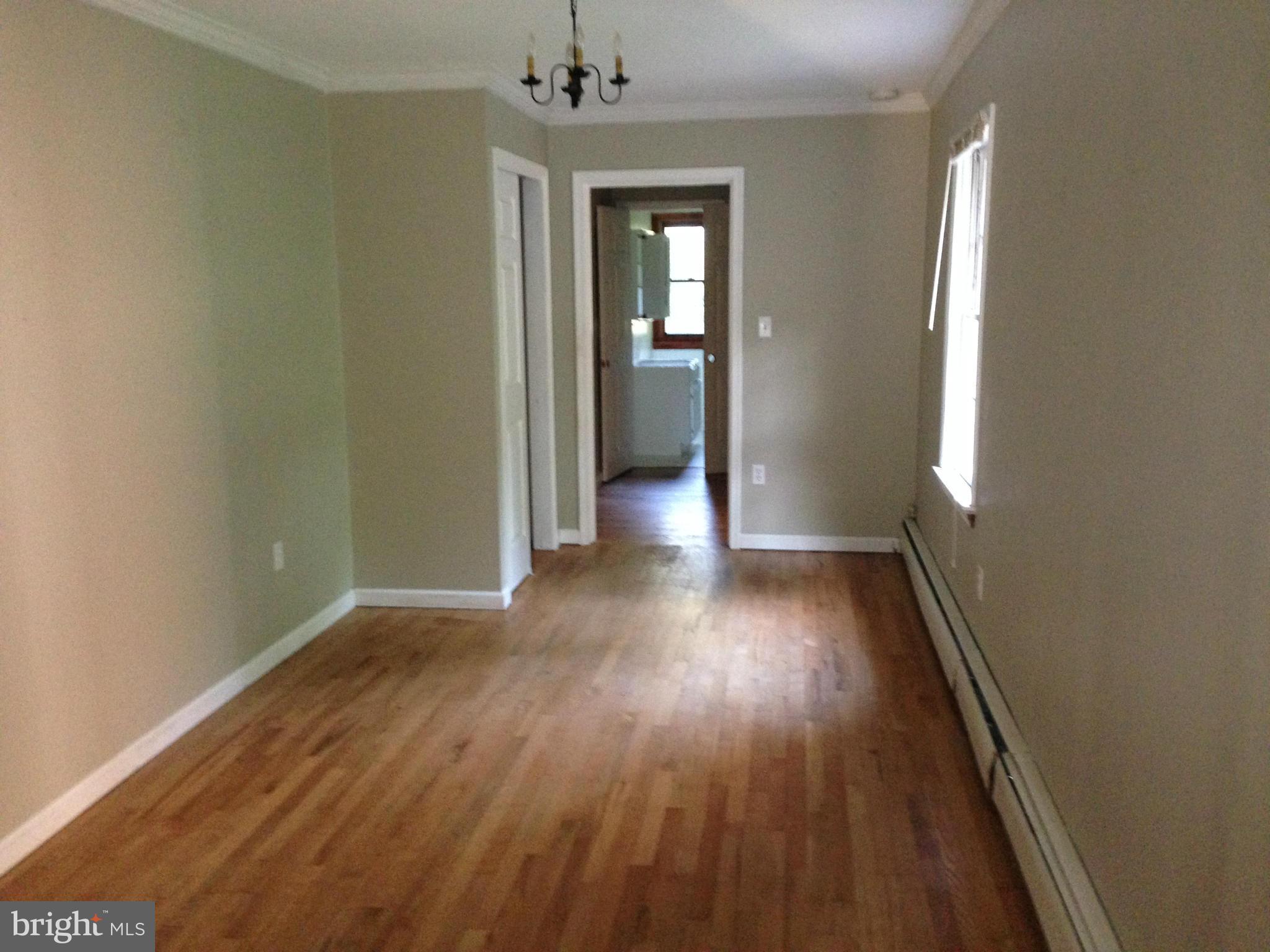 670 Big Elk Chapel Road Elkton, MD 21921 - Photo 6 of 12 Dining Room