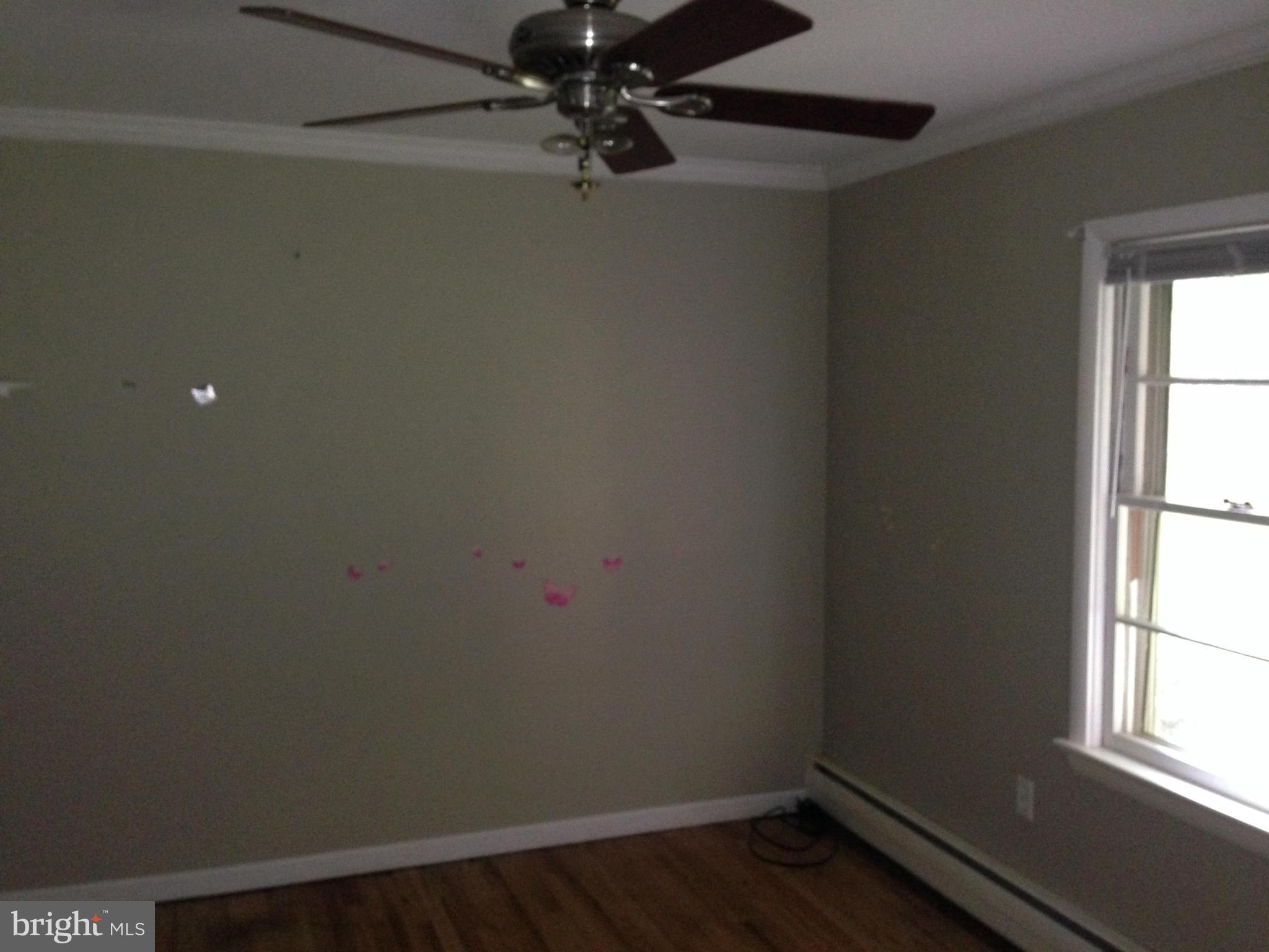 670 Big Elk Chapel Road Elkton, MD 21921 - Photo 7 of 12 Bedroom