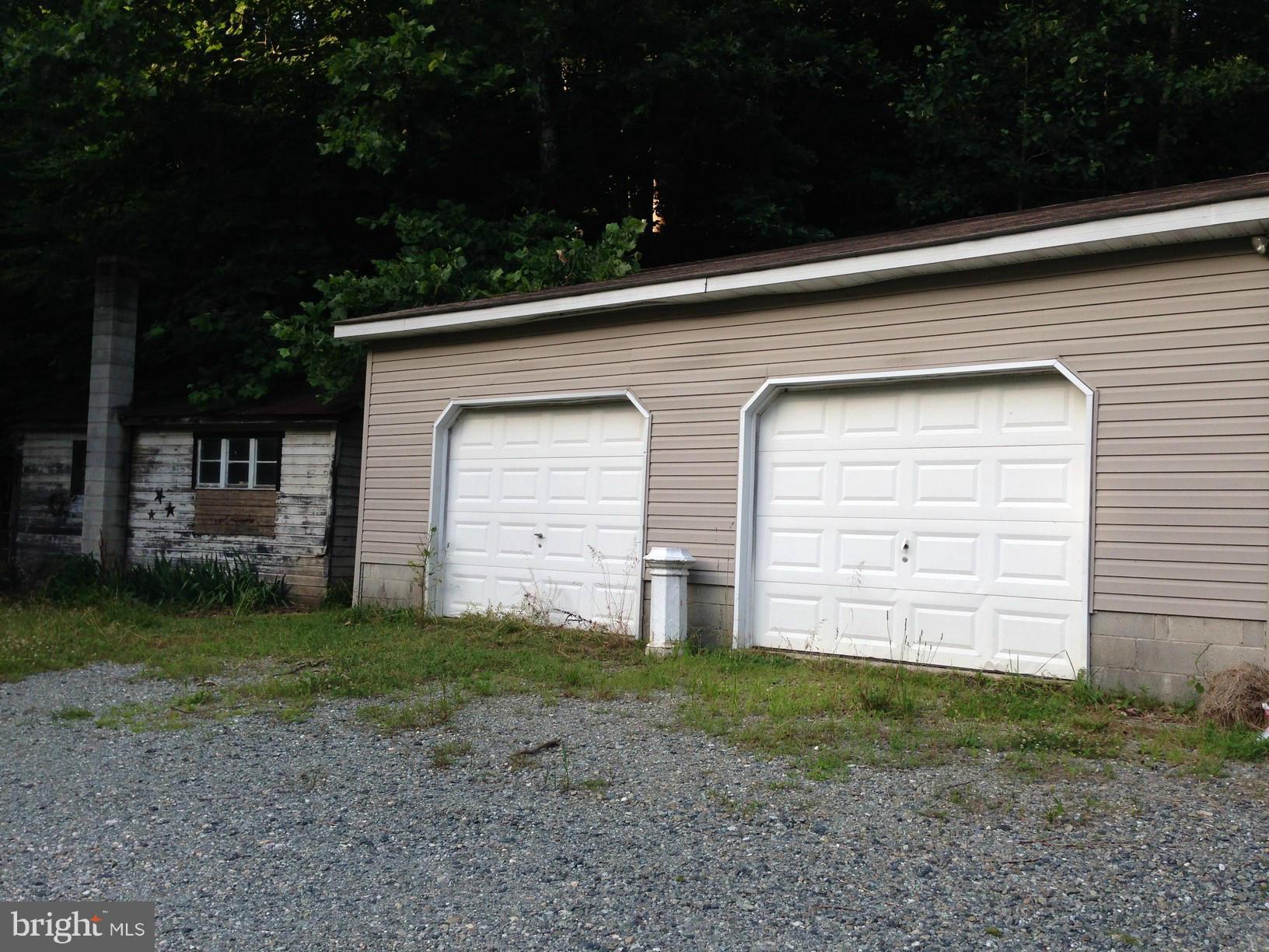 670 Big Elk Chapel Road Elkton, MD 21921 - Photo 10 of 12 Exterior (General)