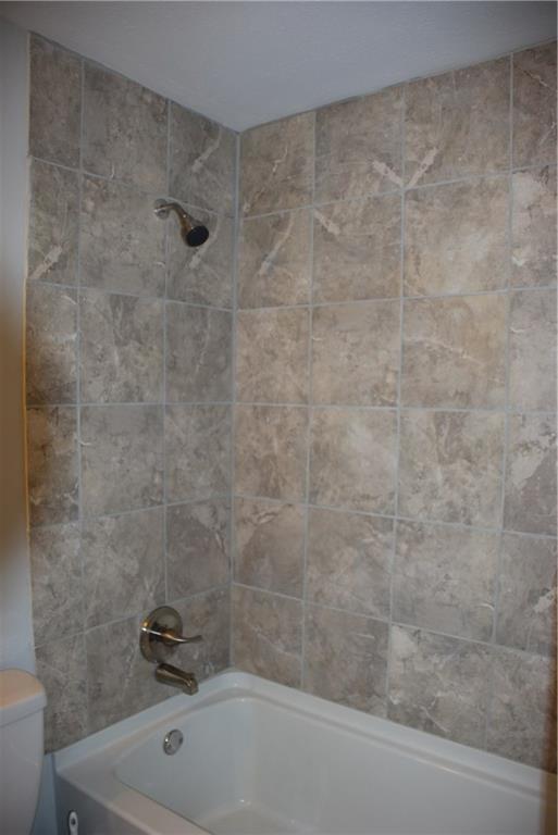 1480 East Jackson Road Springfield, OH 45502 - Photo 16 of 20