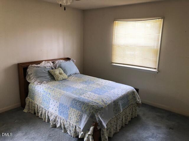 2100 Jack Road Clayton, NC 27520 - Photo 13 of 16