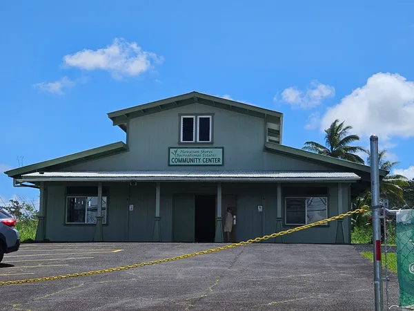 $35,000 | 15-741 Lot 206 Puni Mauka Loop, Pahoa, HI 96778