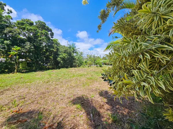 $35,000 | 15-741 Lot 206 Puni Mauka Loop, Pahoa, HI 96778
