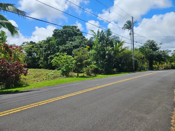 $35,000 | 15-741 Lot 206 Puni Mauka Loop, Pahoa, HI 96778