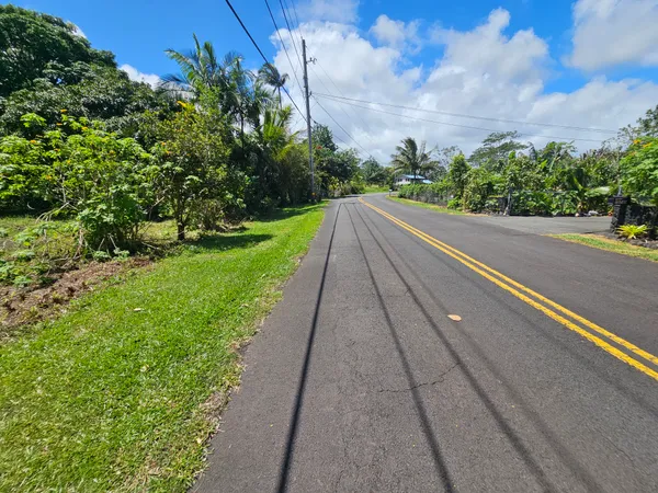 $35,000 | 15-741 Lot 206 Puni Mauka Loop, Pahoa, HI 96778