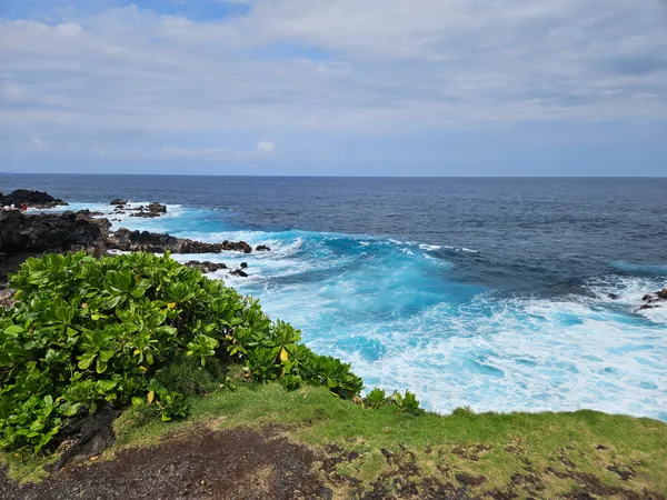 $35,000 | 15-741 Lot 206 Puni Mauka Loop, Pahoa, HI 96778