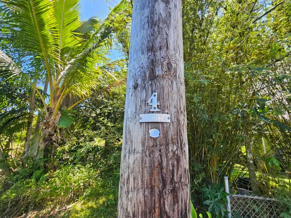 $35,000 | 15-741 Lot 206 Puni Mauka Loop, Pahoa, HI 96778