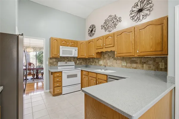 $537,297 | 9 Quartermaster Drive, Salem, SC 29676