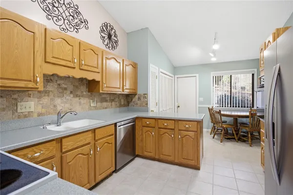 $537,297 | 9 Quartermaster Drive, Salem, SC 29676