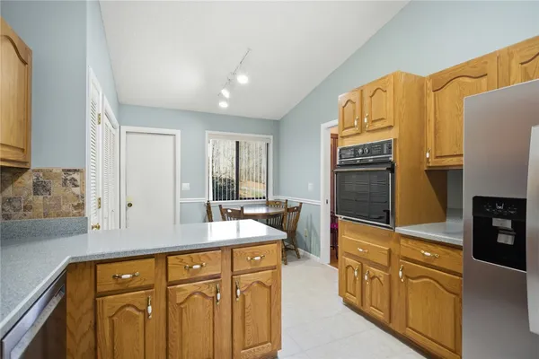 $537,297 | 9 Quartermaster Drive, Salem, SC 29676