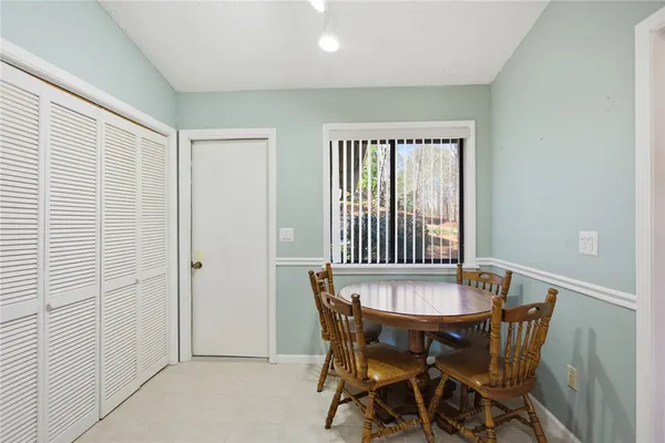 $537,297 | 9 Quartermaster Drive, Salem, SC 29676
